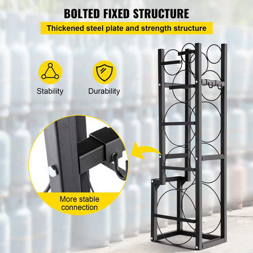us%2FQPJ1X50BJ2X30B001V0%2Foriginal img v5%2Frefrigerant tank rack f3.jpg