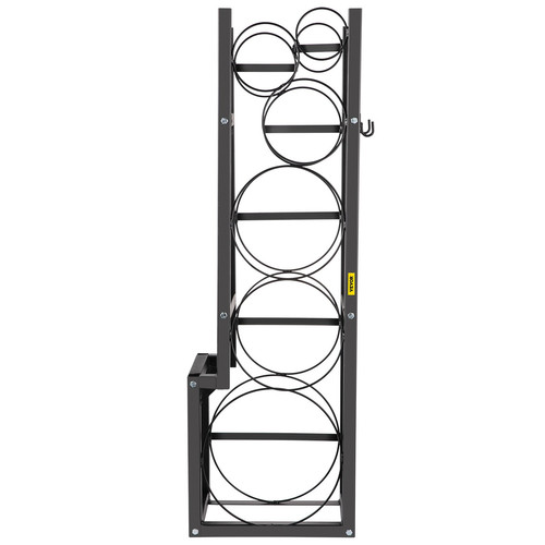 us%2FQPJ1X50BJ2X30B001V0%2Foriginal img v5%2Frefrigerant tank rack m100 1.2.jpg