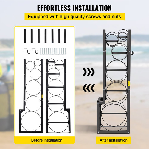 us%2FQPJ1X50BJ2X30B001V0%2Foriginal img v5%2Frefrigerant tank rack f4.jpg