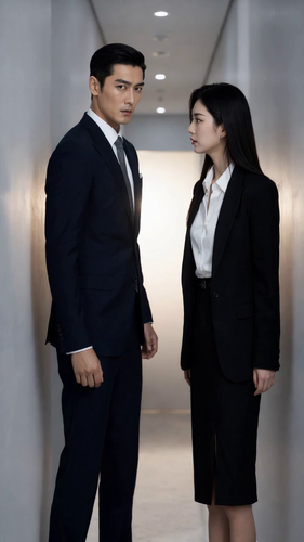 head EP002 EP002 M020.png