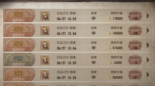 1000049546.jpg