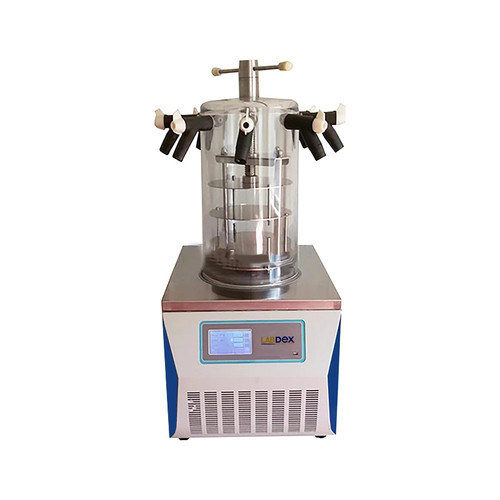 LabDex Laboratory Lyophilizer System.jpg