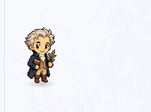 composer 2026 06 27 08 23 13 803 8769c3.png