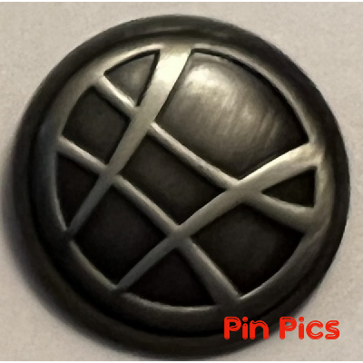 cd2a782997a4.png