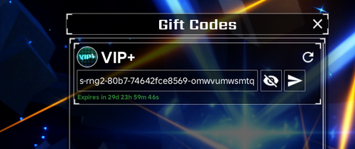 Screenshot 2026 06 27 162338.png