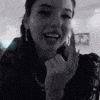 3.gif