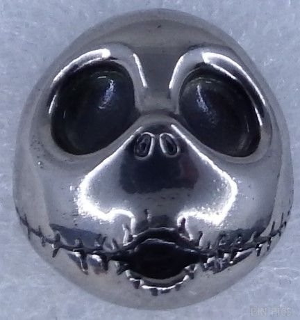 640c7c7b3053.jpg
