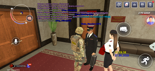 IMG 1273.png