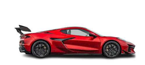 image 2026 06 27 092149936 removebg preview.png
