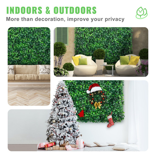 us%2FMLCZWQ12PC20X2001V0%2Foriginal img v10%2Fboxwood panel f5.jpg