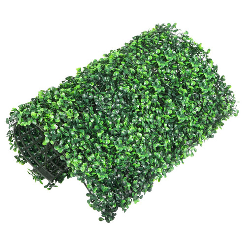 us%2FMLCZWQ12PC20X2001V0%2Foriginal img v10%2Fboxwood panel m100 10.jpg