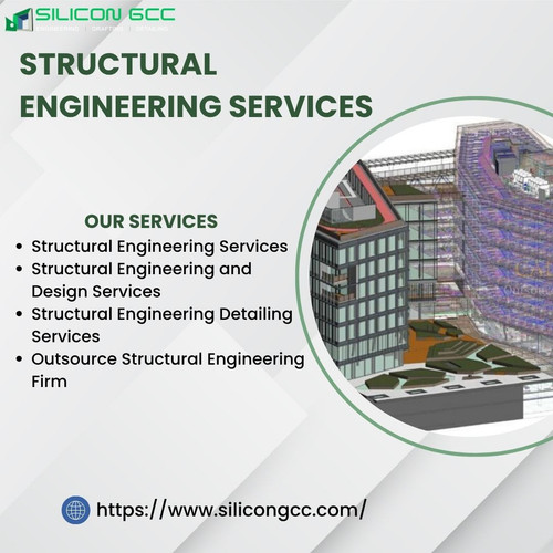 Structural Engineering Services.jpg