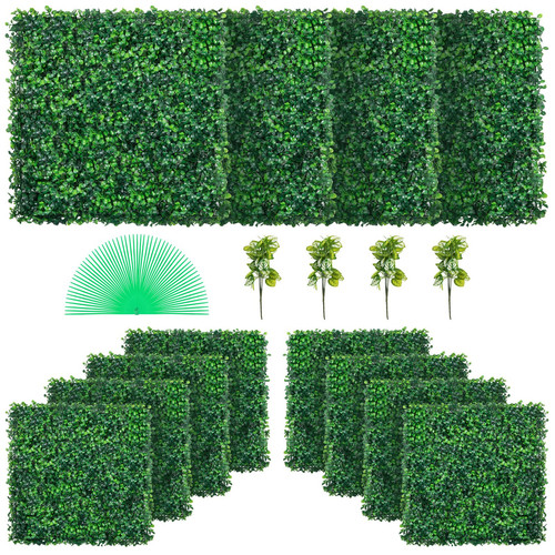 us%2FMLCZWQ12PC20X2001V0%2Foriginal img v10%2Fboxwood panel m100 1.2.jpg