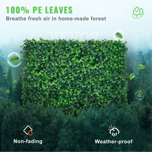 us%2FMLCZWQ12PC20X2001V0%2Foriginal img v10%2Fboxwood panel f2.jpg