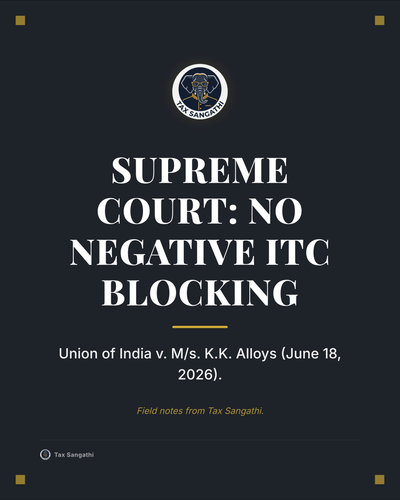 Tax Sangathi Slide 1.png