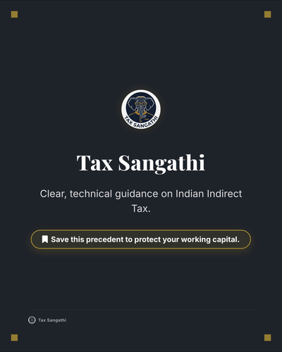 Tax Sangathi Slide 5.png