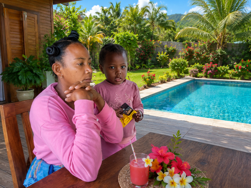 temp.png