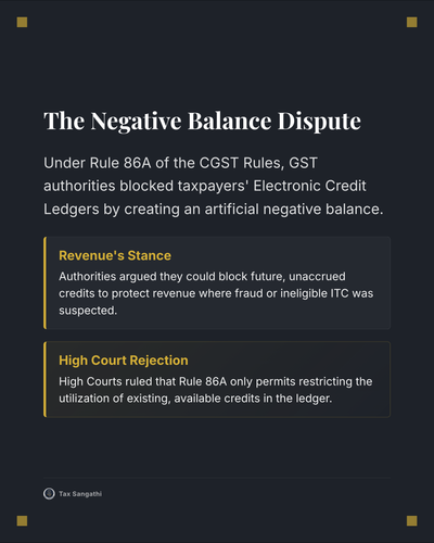 Tax Sangathi Slide 2.png