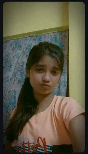 ce7c669da0d3.png