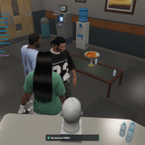 Grand Theft Auto V Screenshot 2026.06.27 15.10.13.49