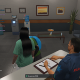 Grand Theft Auto V Screenshot 2026.06.27 14.46.31.88