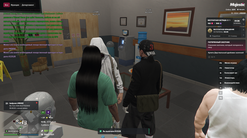Grand Theft Auto V Screenshot 2026.06.27 15.15.11.36.png