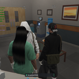 Grand Theft Auto V Screenshot 2026.06.27 15.15.11.36