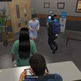 Grand Theft Auto V Screenshot 2026.06.27 14.50.17.63