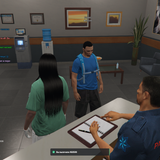 Grand Theft Auto V Screenshot 2026.06.27 14.50.09.76