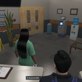 Grand Theft Auto V Screenshot 2026.06.27 14.44.17.86