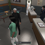 Grand Theft Auto V Screenshot 2026.06.27 14.46.07.40