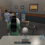 Grand Theft Auto V Screenshot 2026.06.27 15.19.27.45