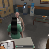 Grand Theft Auto V Screenshot 2026.06.27 14.50.44.81