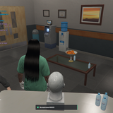 Grand Theft Auto V Screenshot 2026.06.27 15.11.48.56