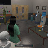 Grand Theft Auto V Screenshot 2026.06.27 15.12.50.17