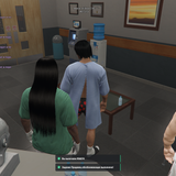 Grand Theft Auto V Screenshot 2026.06.27 15.13.34.61
