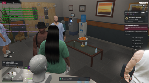 Grand Theft Auto V Screenshot 2026.06.27 15.06.07.97.png