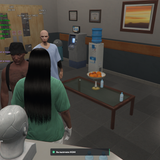 Grand Theft Auto V Screenshot 2026.06.27 15.06.07.97