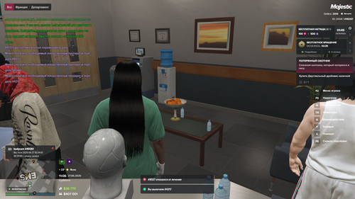 Grand Theft Auto V Screenshot 2026.06.27 15.06.12.83.png