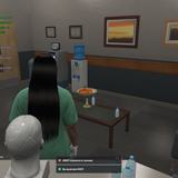 Grand Theft Auto V Screenshot 2026.06.27 15.06.12.83