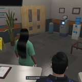 Grand Theft Auto V Screenshot 2026.06.27 14.44.31.13