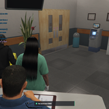 Grand Theft Auto V Screenshot 2026.06.27 14.48.37.23