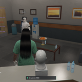 Grand Theft Auto V Screenshot 2026.06.27 15.18.55.87