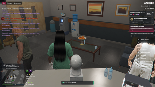 Grand Theft Auto V Screenshot 2026.06.27 15.19.19.46.png