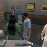 Grand Theft Auto V Screenshot 2026.06.27 15.14.56.66