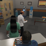 Grand Theft Auto V Screenshot 2026.06.27 14.50.21.83