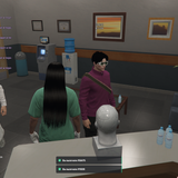 Grand Theft Auto V Screenshot 2026.06.27 15.19.31.41