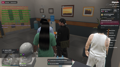 Grand Theft Auto V Screenshot 2026.06.27 15.15.06.87.png