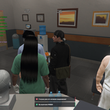Grand Theft Auto V Screenshot 2026.06.27 15.15.06.87