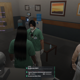 Grand Theft Auto V Screenshot 2026.06.27 15.13.38.26